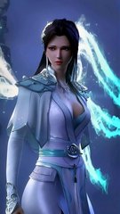 我的夜经历未压缩版